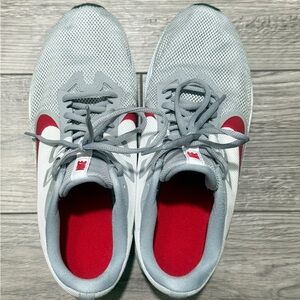 Nike Downshifter Men’s 9.5